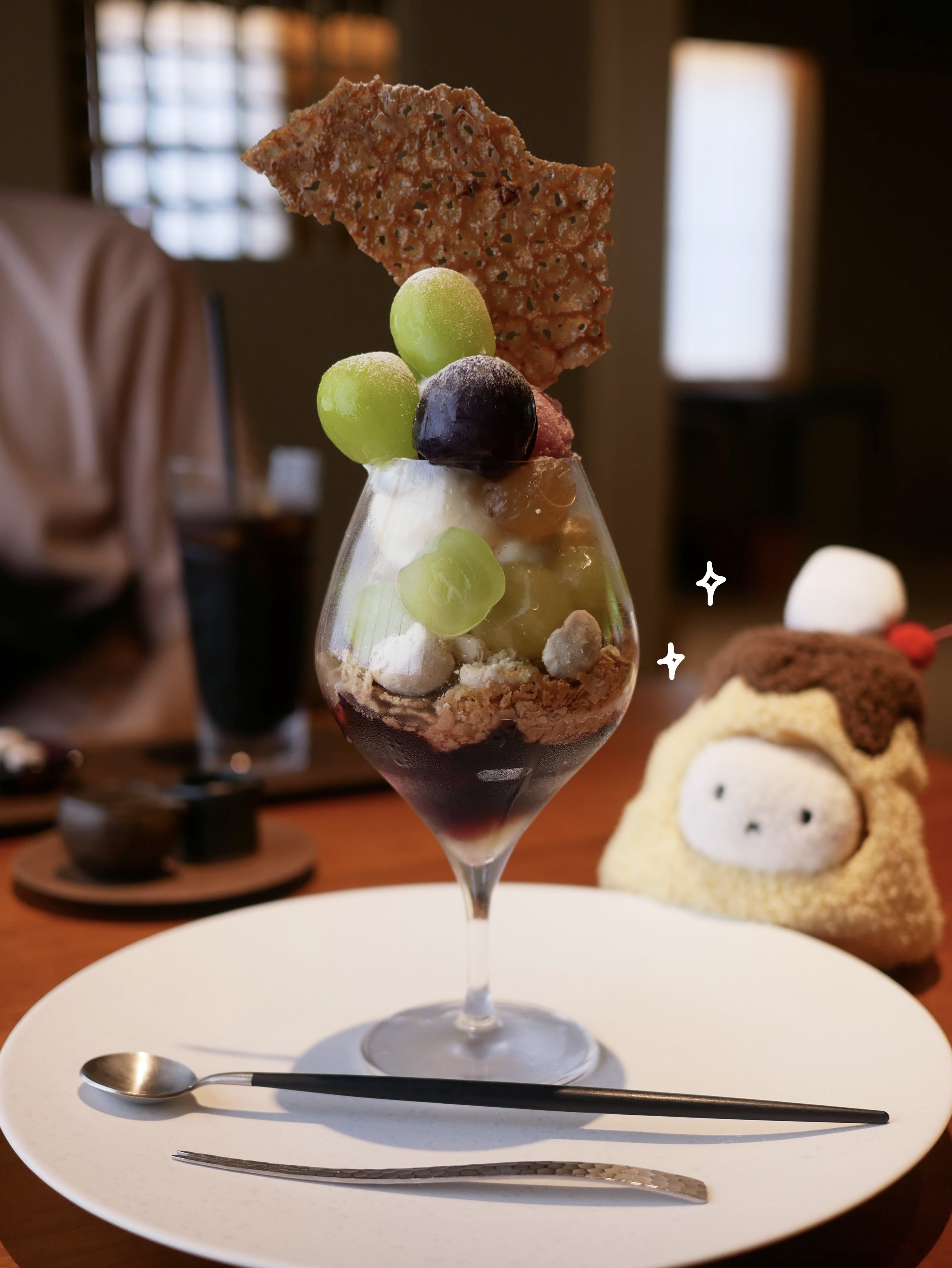 うさぎです on X: 