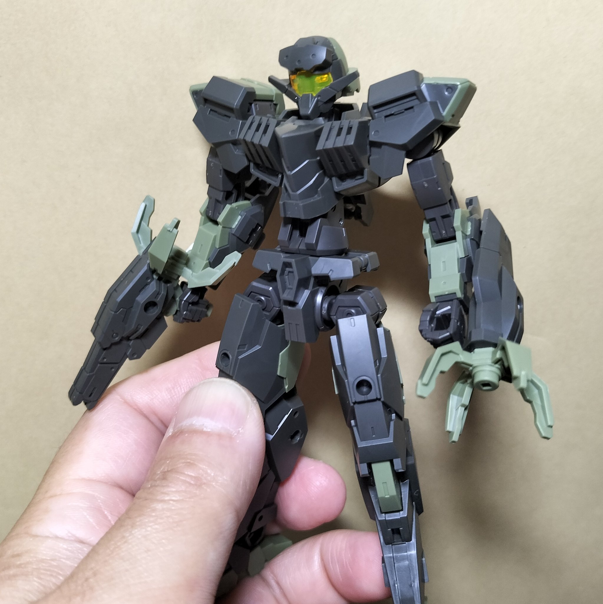 30MM まとめ売り F9nGaBjbMAA2HvK.jpg:large