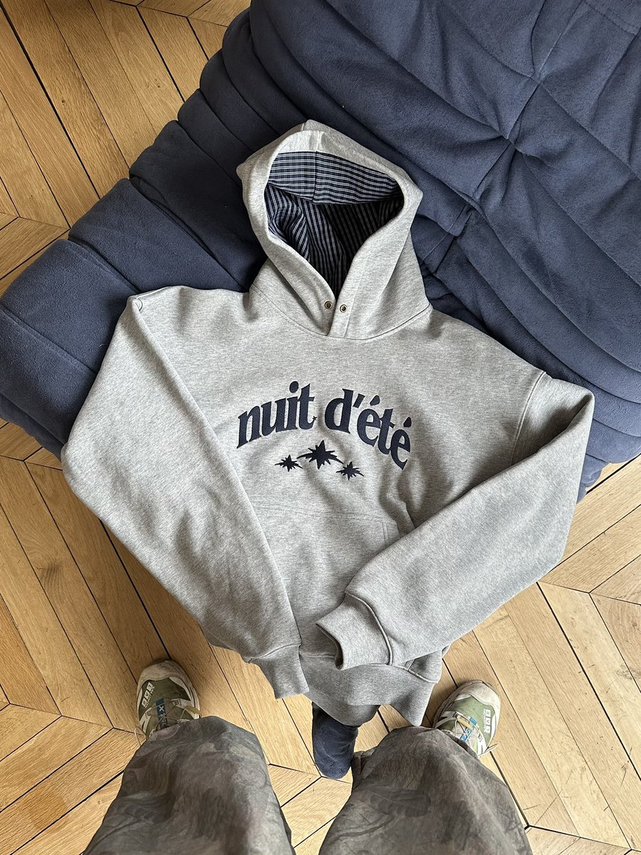 good basic