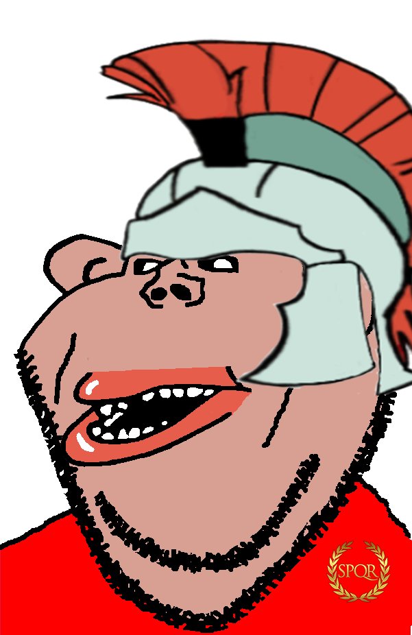 Selective Breeding and the Birth of Anime tweet media