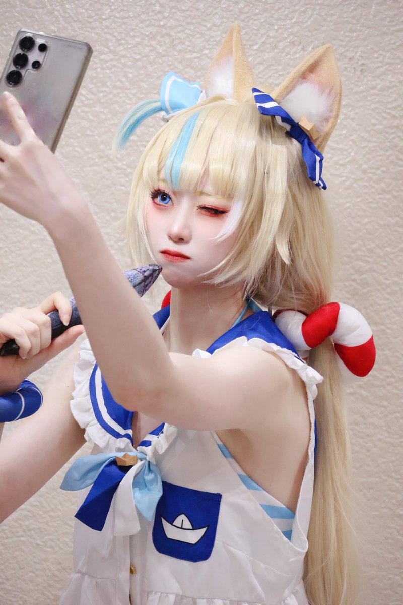 マヨネーズ_마요네즈 on X