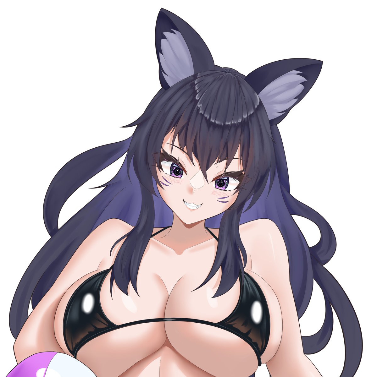 nekoavuo ✦ COMMS OPEN tweet media