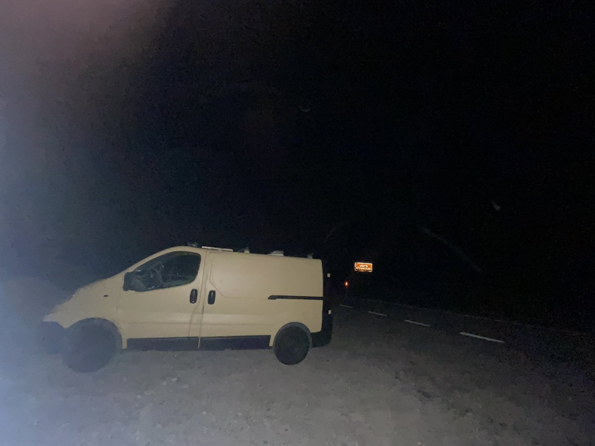 EmaPasqui's tweet photo. …
#wildelife #Van #RenaultGroup #DesertFrog https://t.co/RSbPuLo9QU