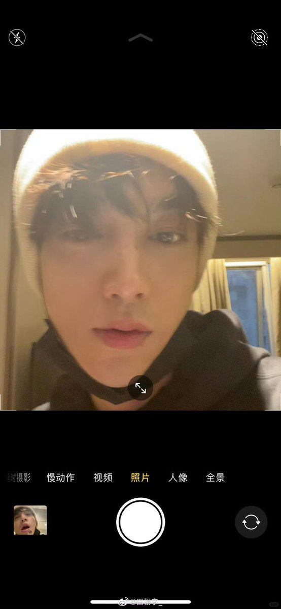xuningarchive's tweet photo. [103020] 田栩宁 archived weibo post.

我的天啊！终于找回微博密码了！！！ https://t.co/zWOXYiYKha