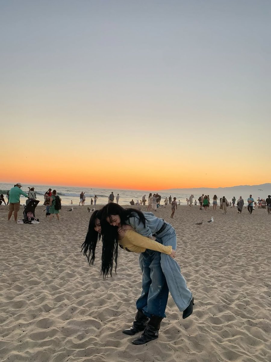 ตัวก้ไม่หนักนะ แต่ทำไมน่ารักไม่เบาเลยอ่ะ 😳💘