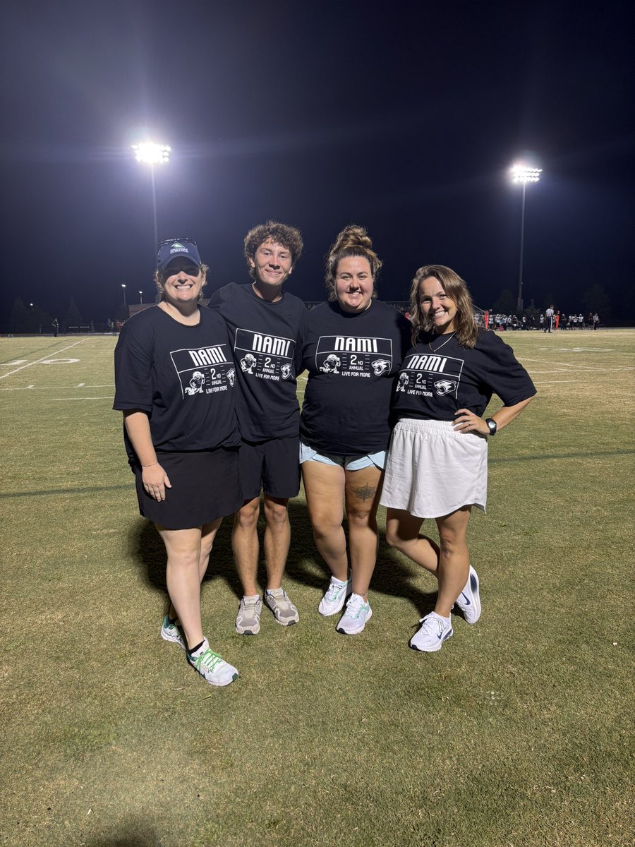 Logan Hill Schaefer tweet media