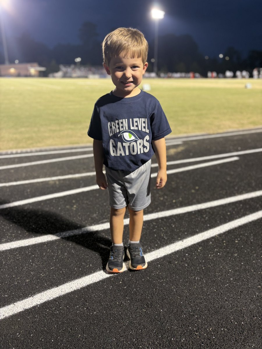 Logan Hill Schaefer tweet media