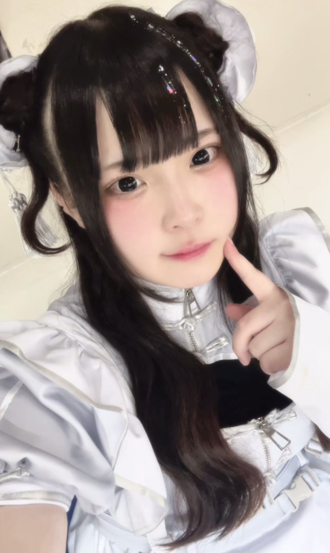 アルパちゃん ◆◆ プロフ必見◆◆様の専用ページ まにあ@ぽててfam/C106ありがとうございました！！ on X
