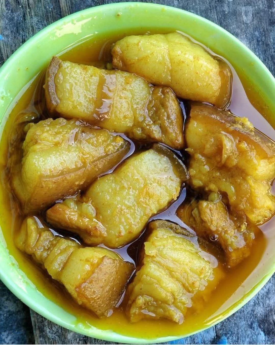 GAHDON🦅 tweet media