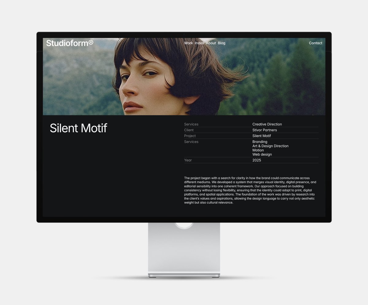 Green Yang tweet media