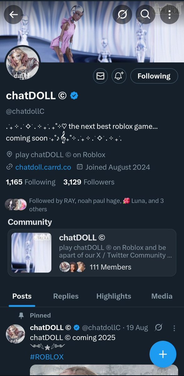 marunokii tweet media