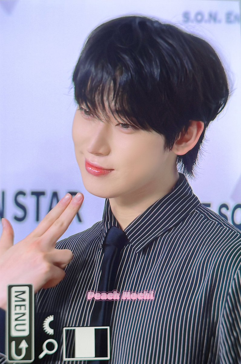 Peach Mochi tweet media