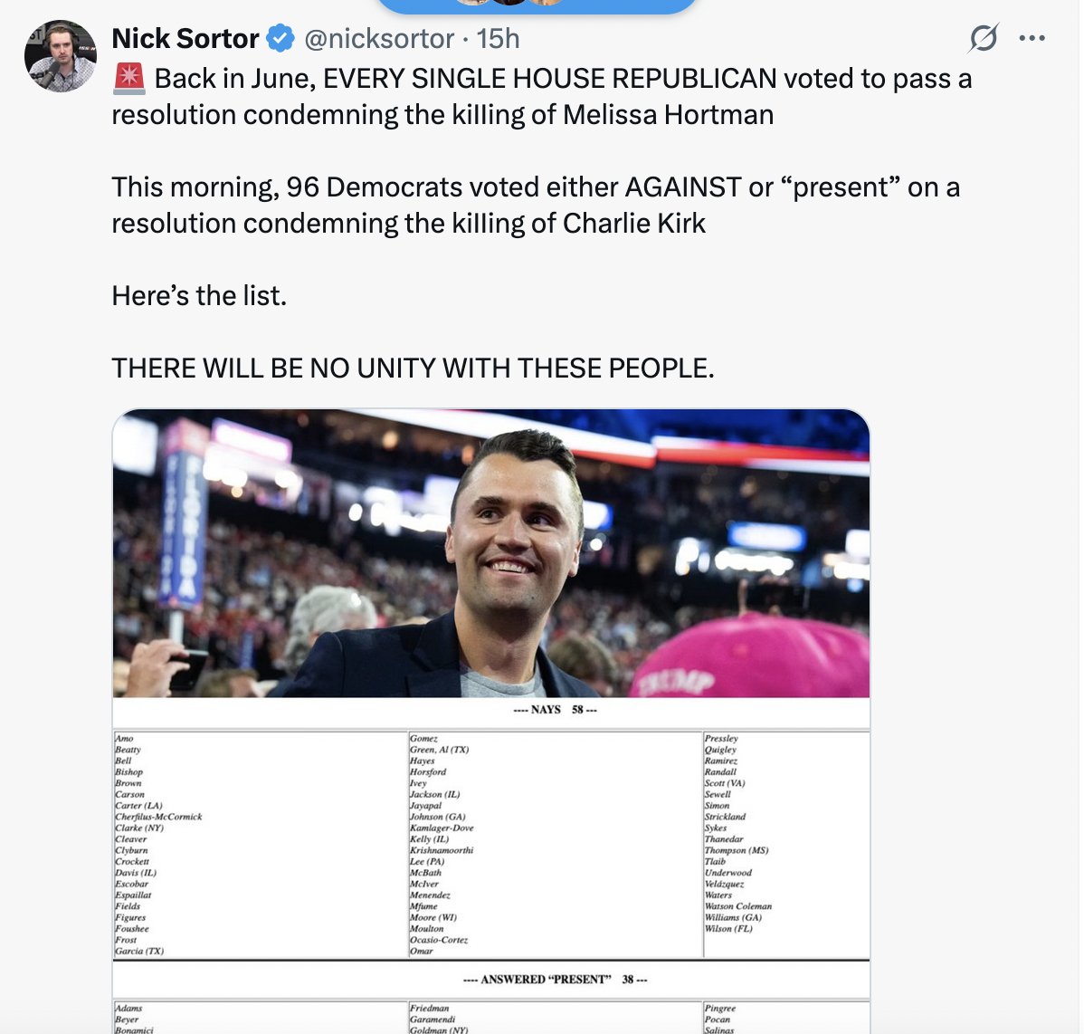Brent Monday tweet media
