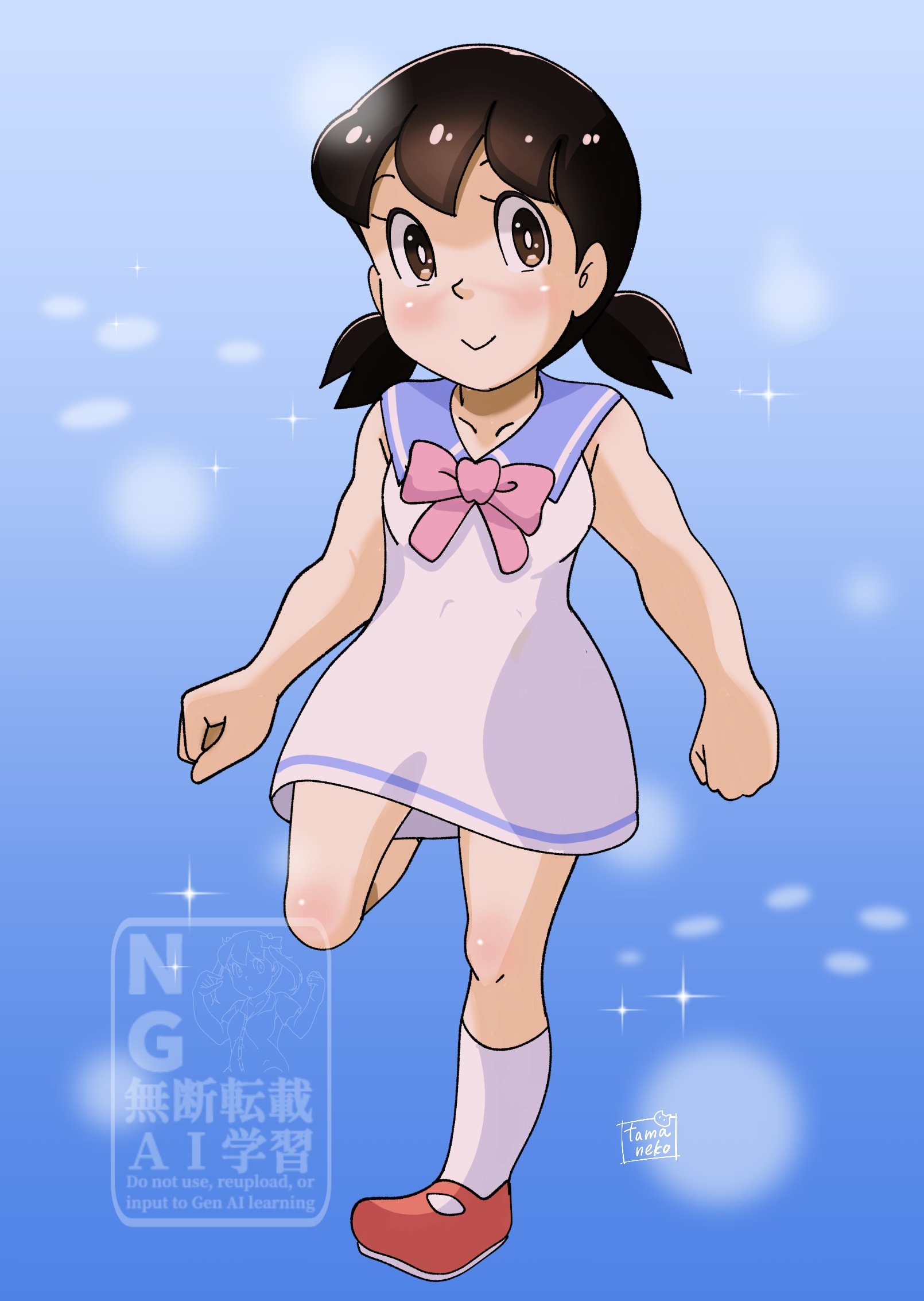Pkmn Trainer G on X: 