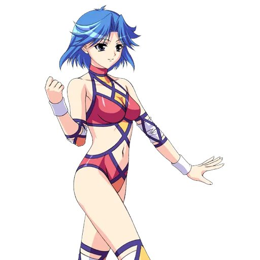 ahangduc tweet media