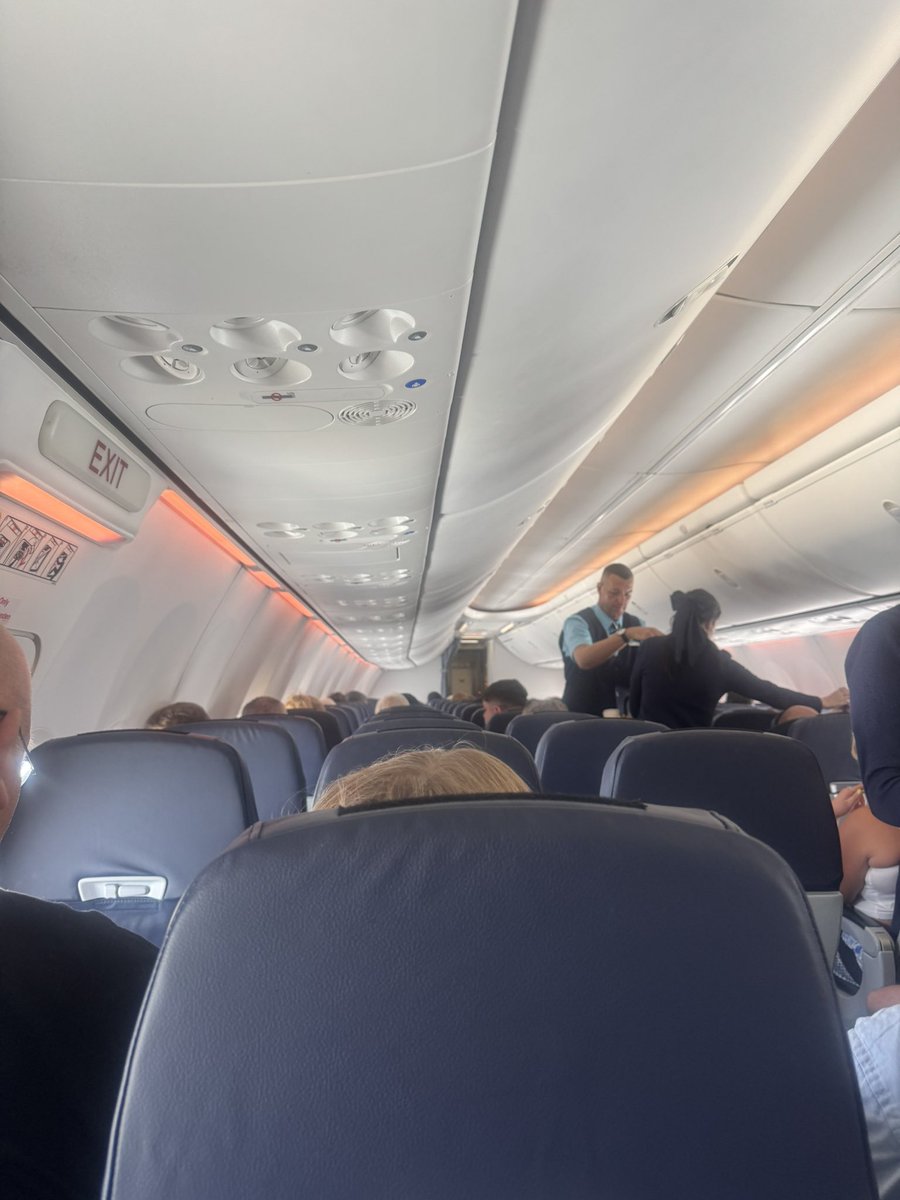 Girona - Derby 

You Rams! 🐏🐏🐏🐏