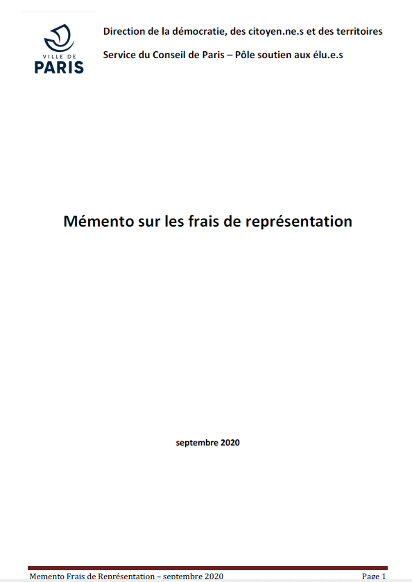 Enzo Morel tweet media