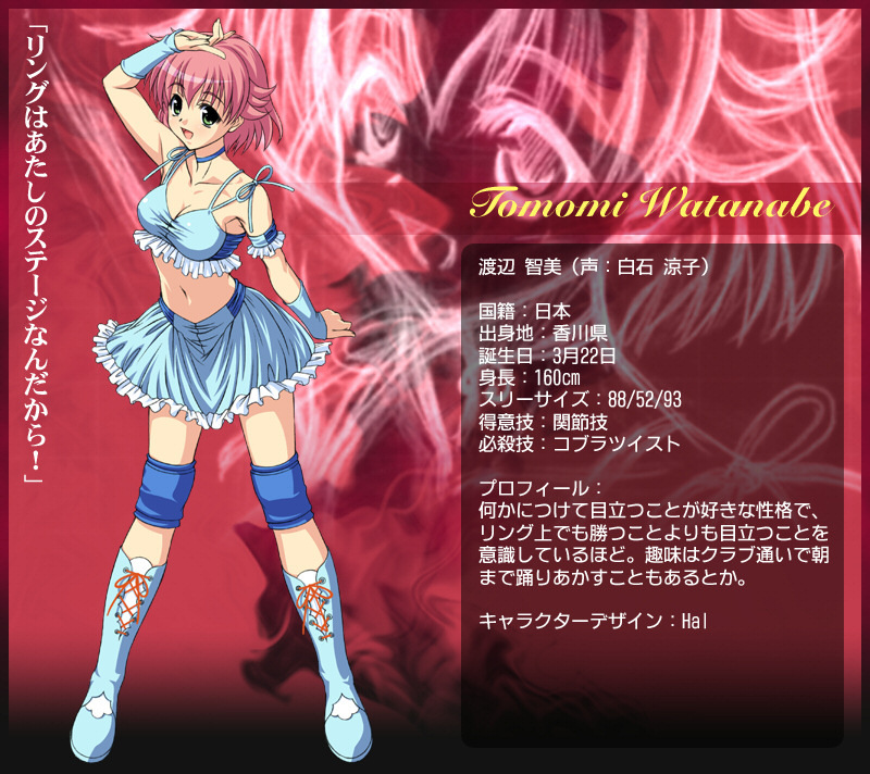 ahangduc tweet media