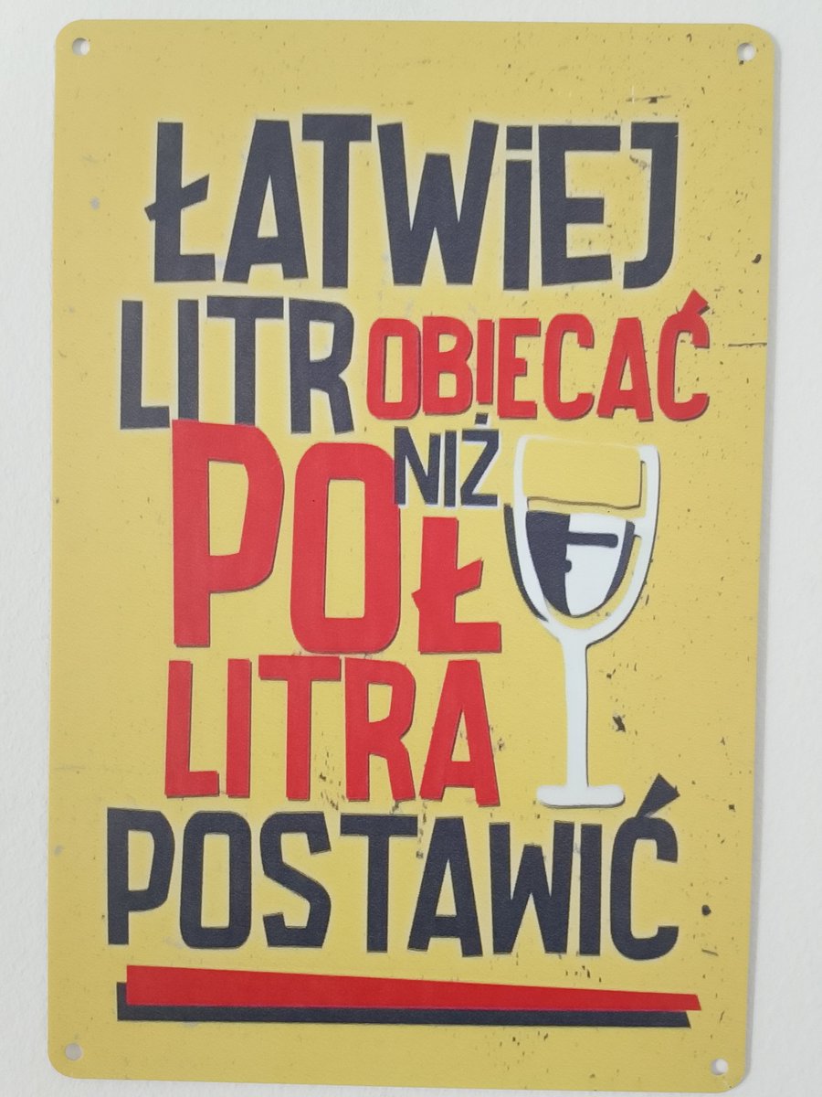 W pewnej firmie szkoleniowej w Poznaniu