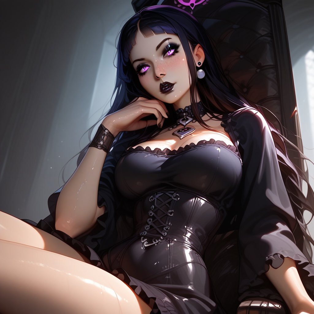 Jade 2DFindom tweet media