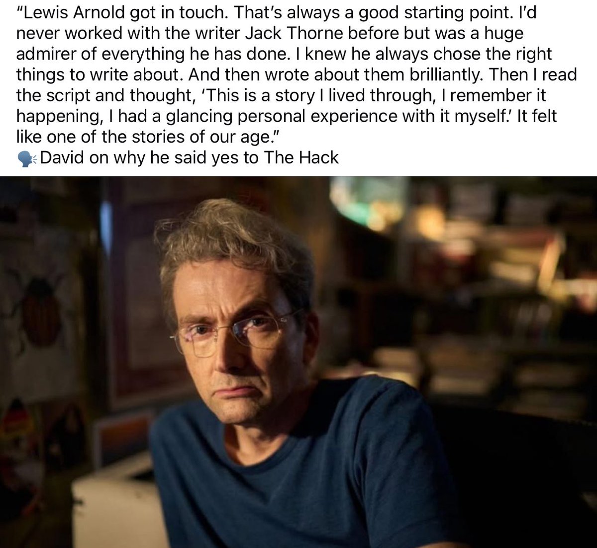 David-Tennant.com (@davidtennantcom) on Twitter photo 