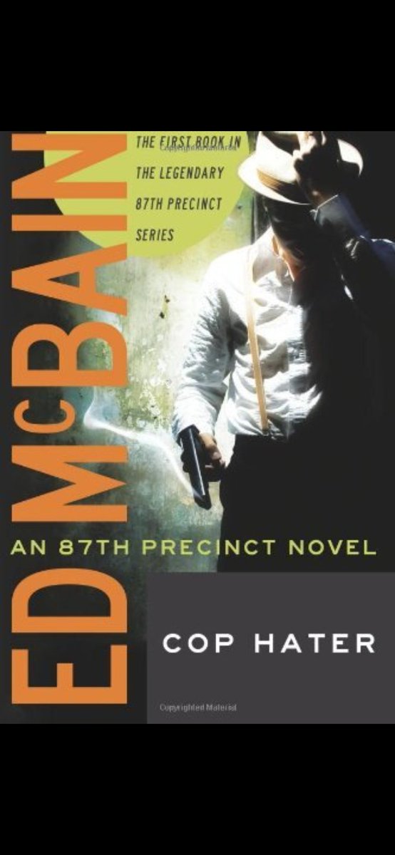 The Inner Circle Trader tweet media