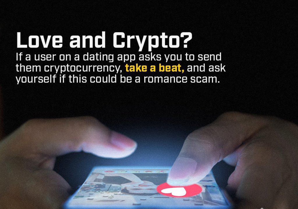 _HackerGabriel's tweet image. You need to be careful and report any suspicious case or issues to us and we will recover your lost crypto back to you successfully