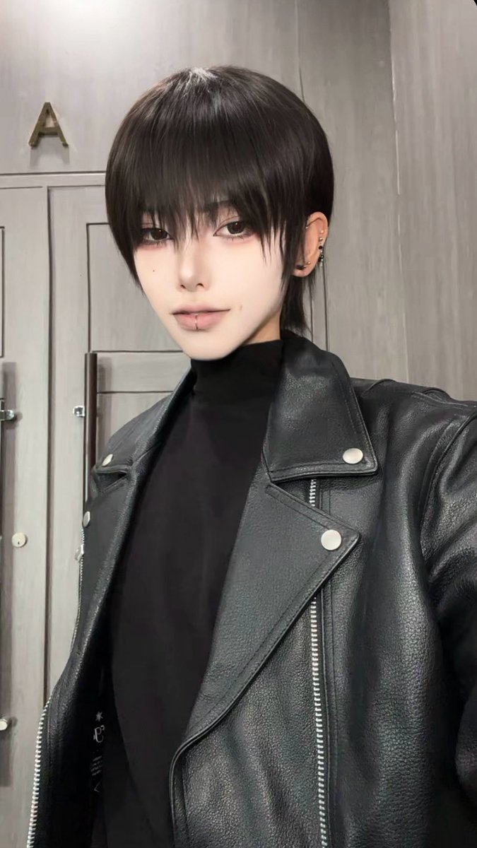 _sien_na's tweet photo. #조개소년 #Daekwang https://t.co/HOx0r8WX4d