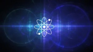TechGovind70399's tweet image. What Is Extended Hubbard Model? How It Works And Benefits
Read more on quantumcomputer.blog/what-is-extend…
#ExtendedHubbardModel #HubbardModel #Quantum #technology #technews #technologynews #news #technologytrends #govindhtech @TechGovind70399