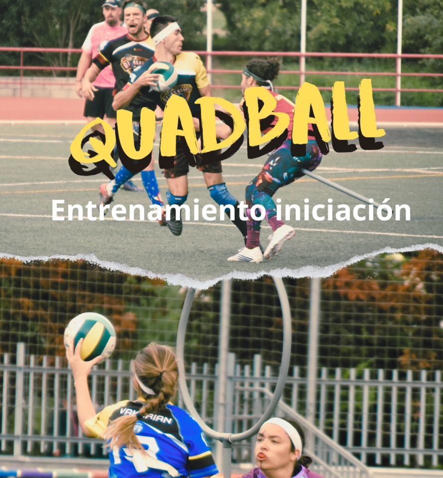 Dementores Coruña tweet media