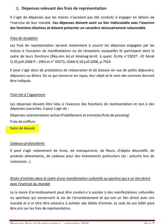 Enzo Morel tweet media