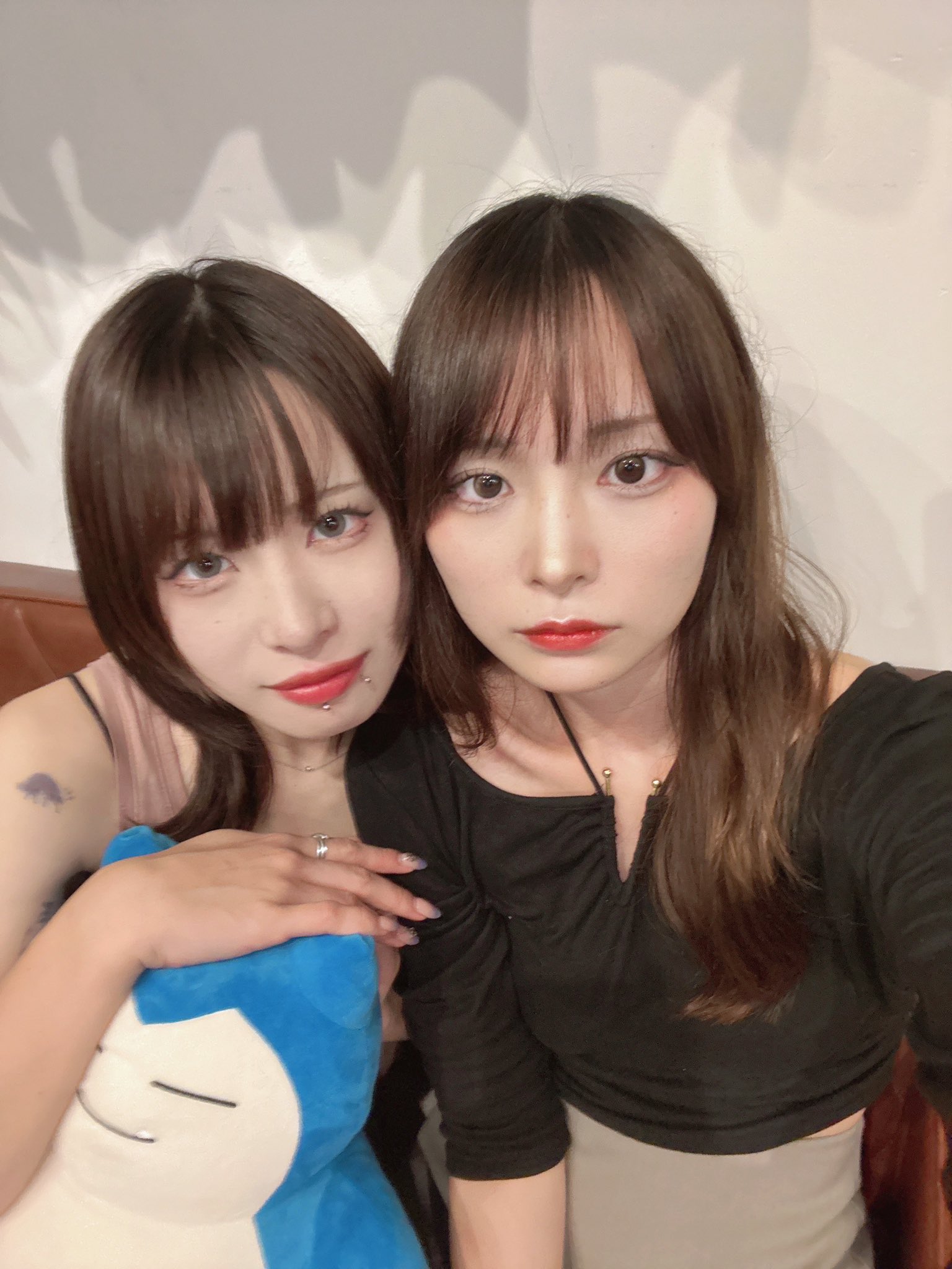 (2点)ボウ•*¨*•.¸♬︎ 小糸製作所 KOITO(コイト/小糸) 4-23 P4722 24V25/10W