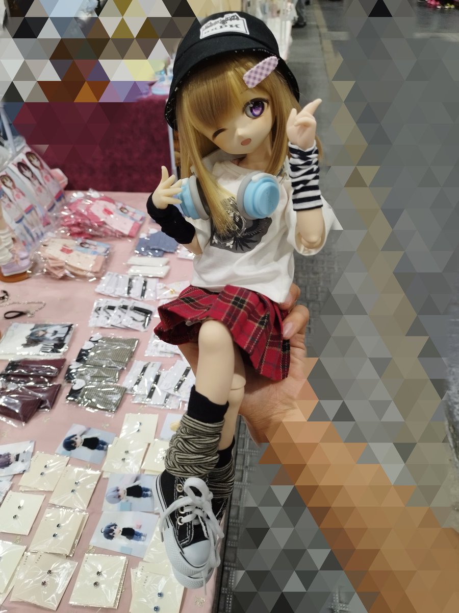 いちごねこ様♡専用ページ いちごねこ様♡専用ページ いちごねこ (@ichigonekodoll) / X