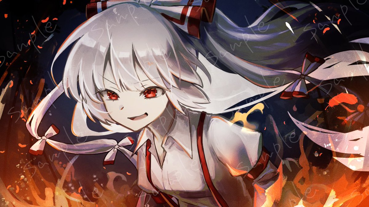夜さんへ(*ᴗˬᴗ ブースターパック 異姫夢装編 神秘への道標 ｜ Z/X - Zillions