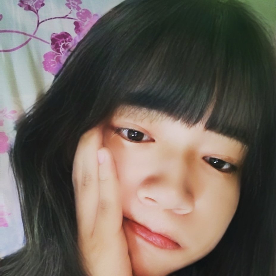 喜歡體育生 tweet media