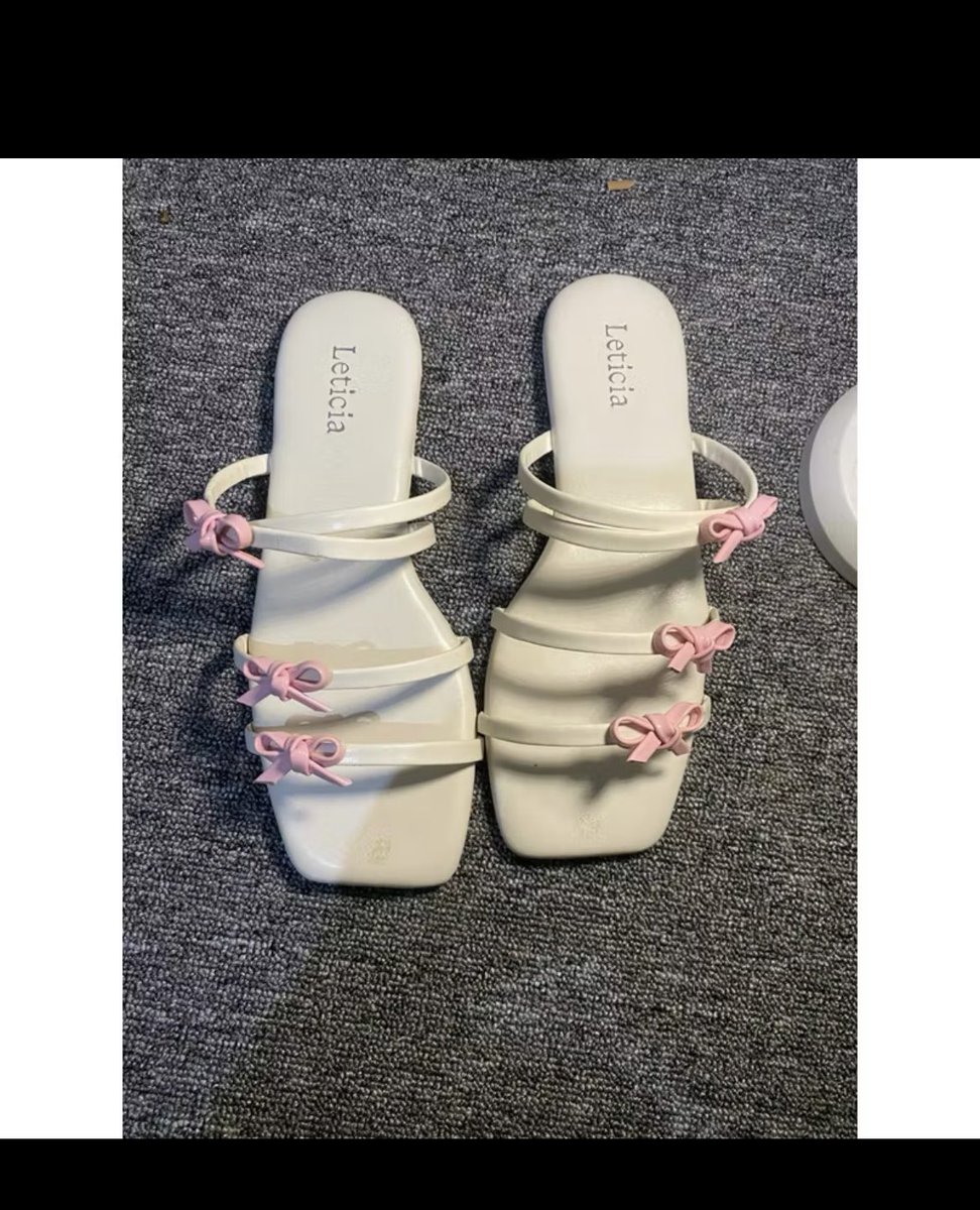 awrinaaa tweet media