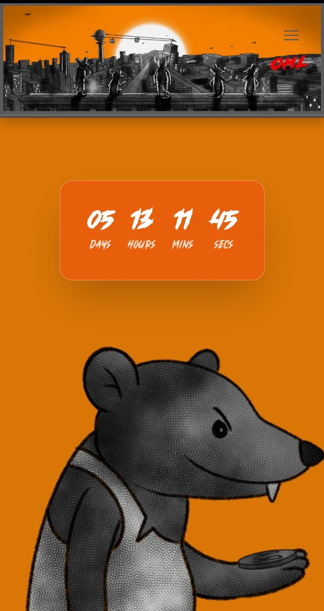 Hazer.sol tweet media