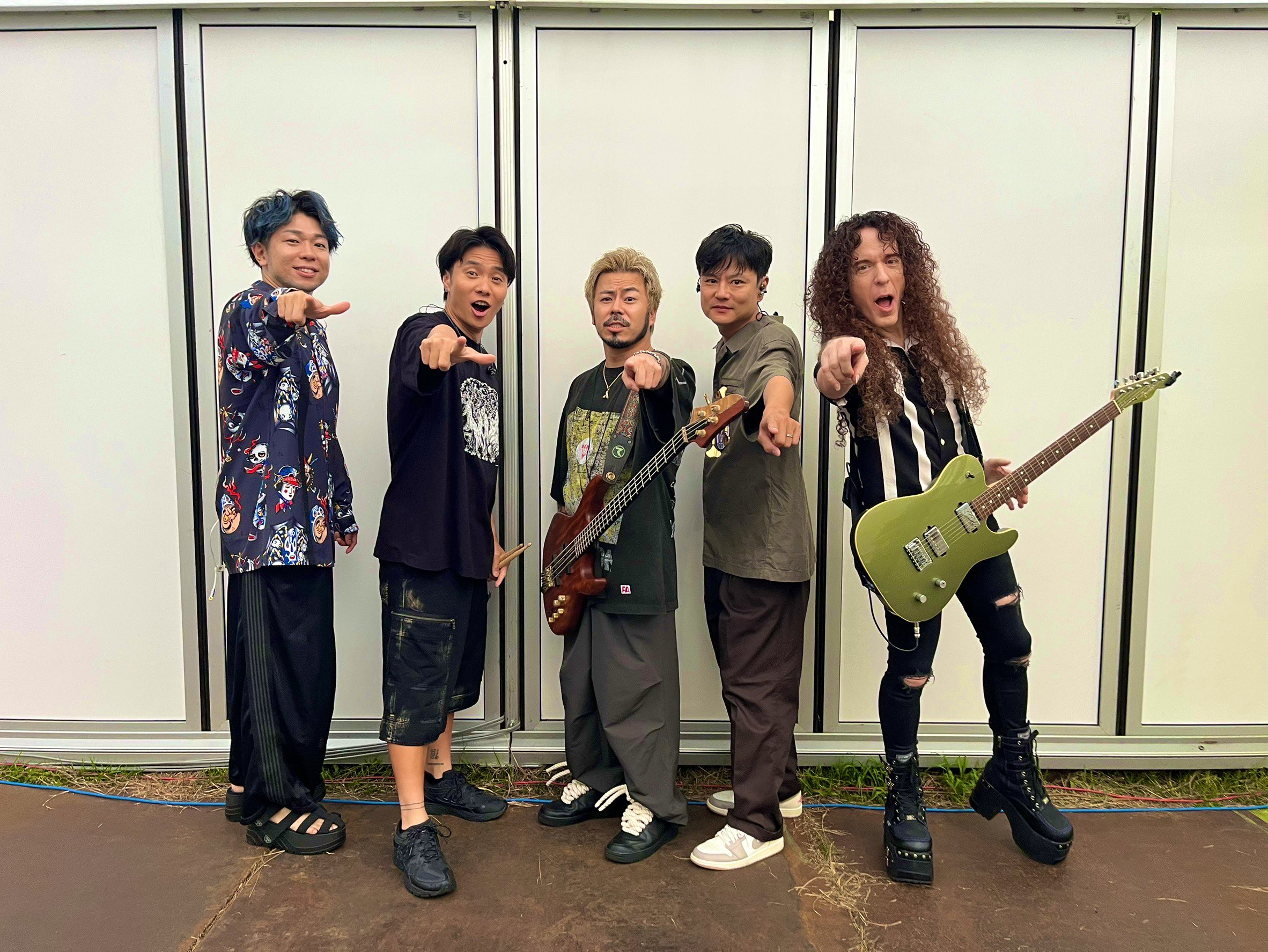 さゆりん様 さゆりん様 伊達さゆり on X: