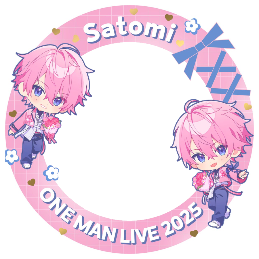 さとみおページ さとみギャラリー - Search / X