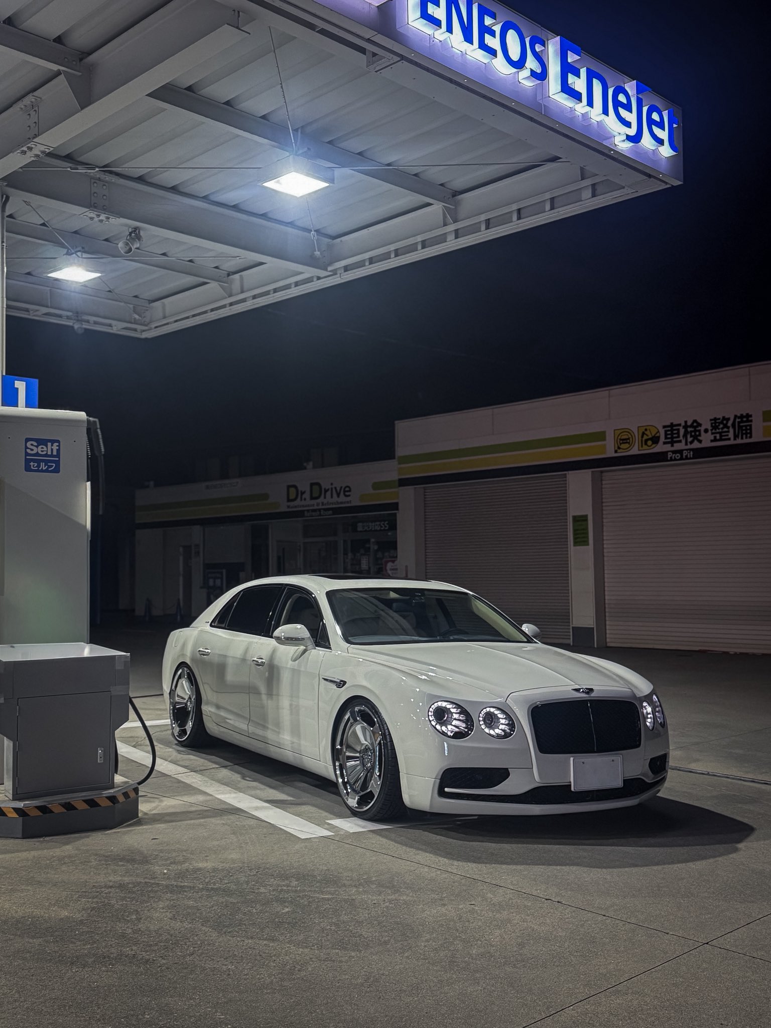 くろねこ＊ページ Amazon.co.jp: くろねこルーシー 1(第1話～第4話) [レンタル落ち