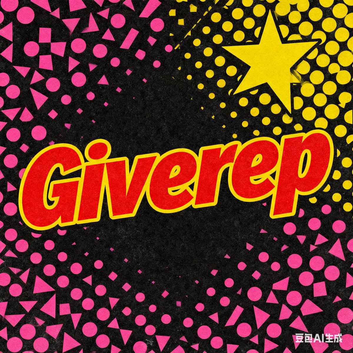 Fans_CarcelOInfierno tweet media