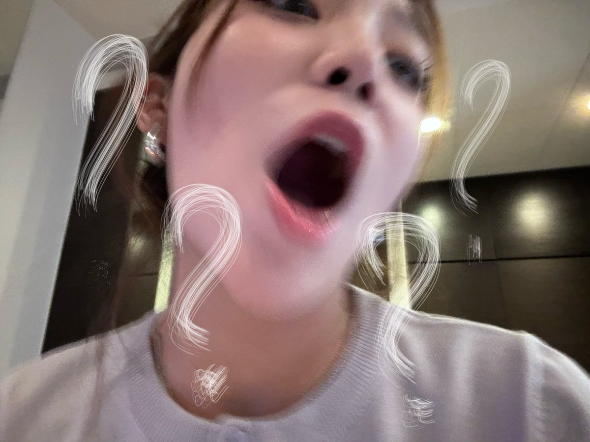 Midterm crisis 👊🏻🥲