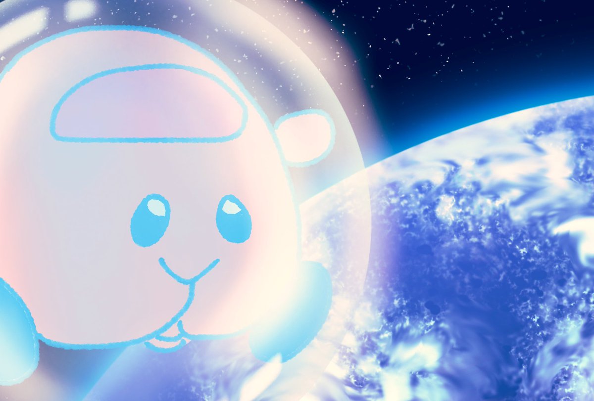 うに (@uni_8091) / X