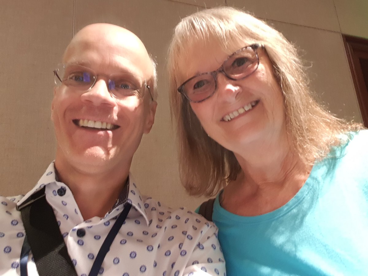 Tim Willinger lab tweet media