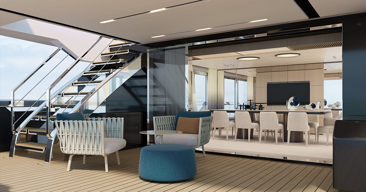 Northrop & Johnson tweet media