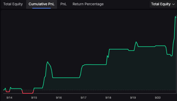 saitama flow tweet media