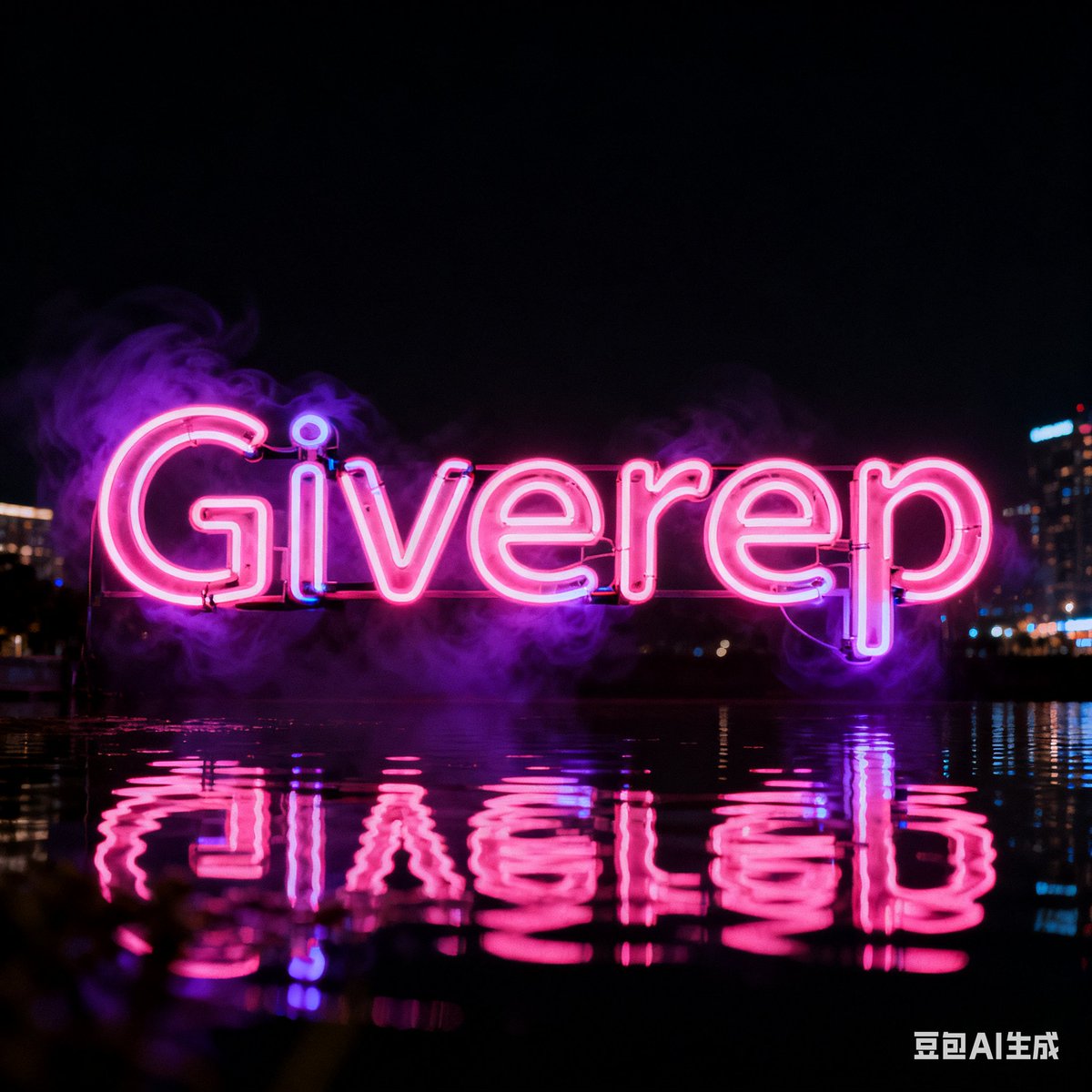 Putri Indah Lestari tweet media