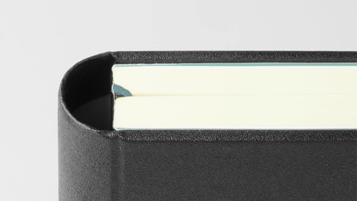 林 こうき tweet media