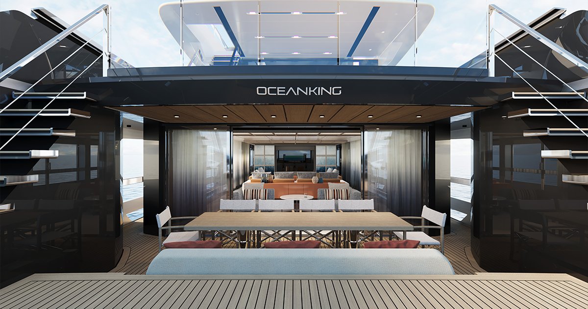 Northrop & Johnson tweet media