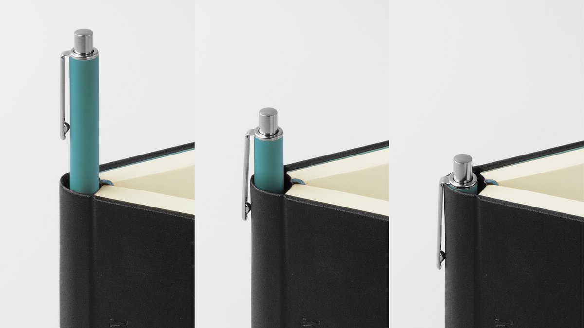 林 こうき tweet media